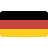 german